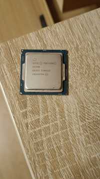 Procesor Intel Pentium G4400 3.3Ghz