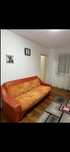 Închiriez apartament 2 camere