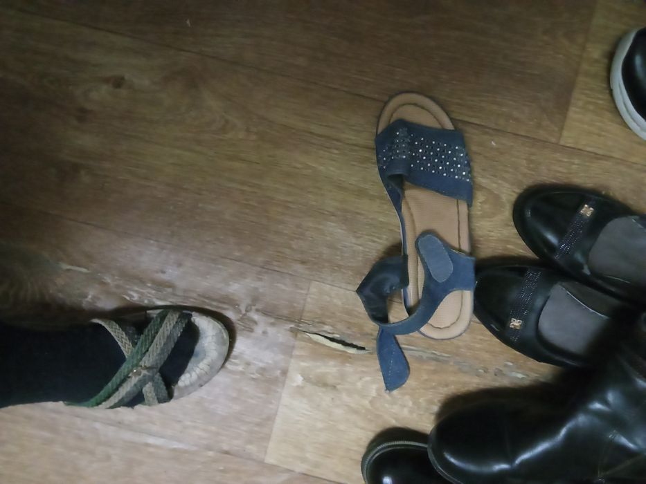 Вещи б,у, в идеальном состоянии