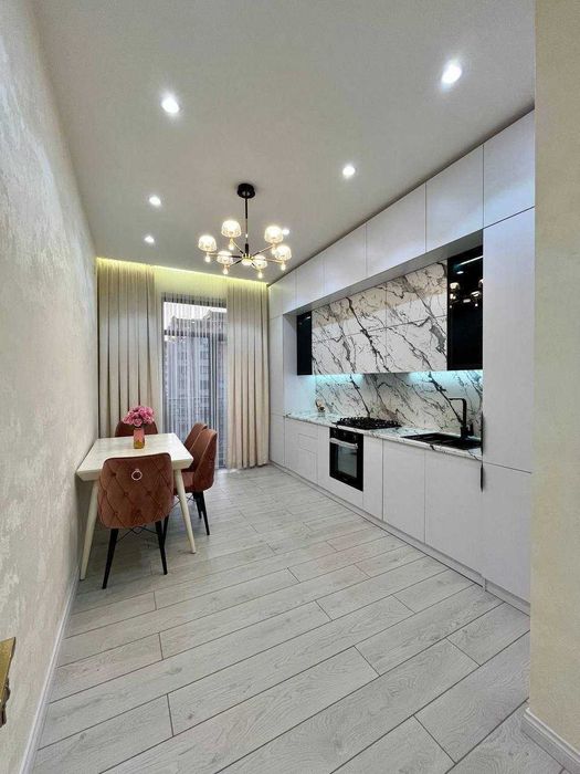 СРОЧНО! СРОЧНО! Продаю! 3/3/10 Яккасарай/Хонсарой/Dream House Р: 16778