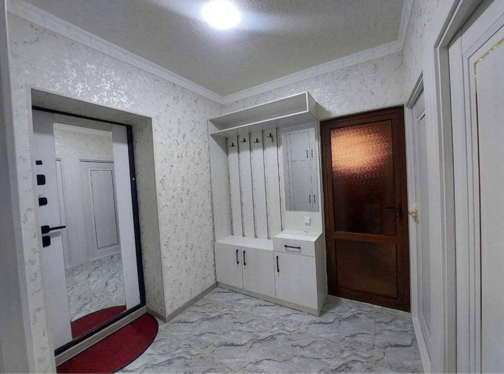 Сдаётся квартира в аренду. Самарканд Согдиана