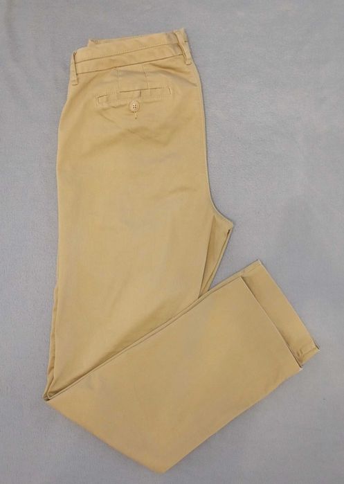 Pantaloni dama Tommy Hilfiger