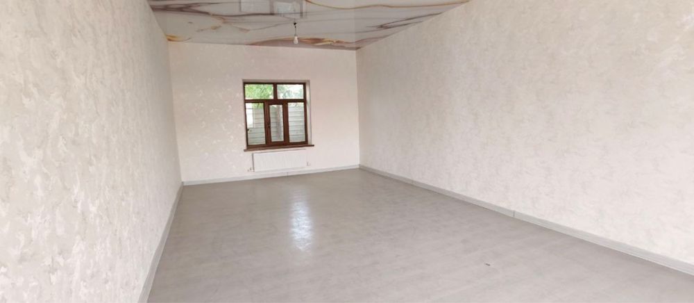 Продаётся дом 3,5 соток Дурмон, Кадрли, Кибрай