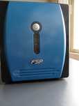 Продавам UPS FSP EP100