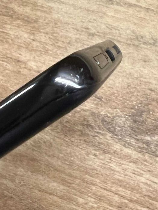 Samsung S21 5G / 128GB / 8GB / Черен / пукнато стъкло / не е заключен