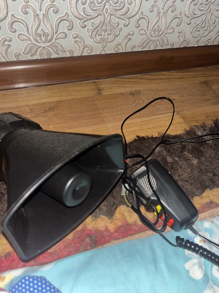 Аманат x5 scooter