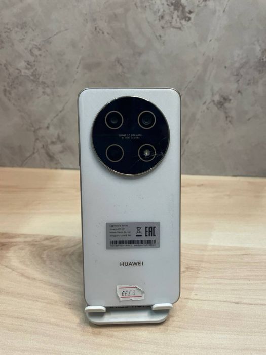 Huawei 13i 256Gb | Хуавей 13и 256Гб
