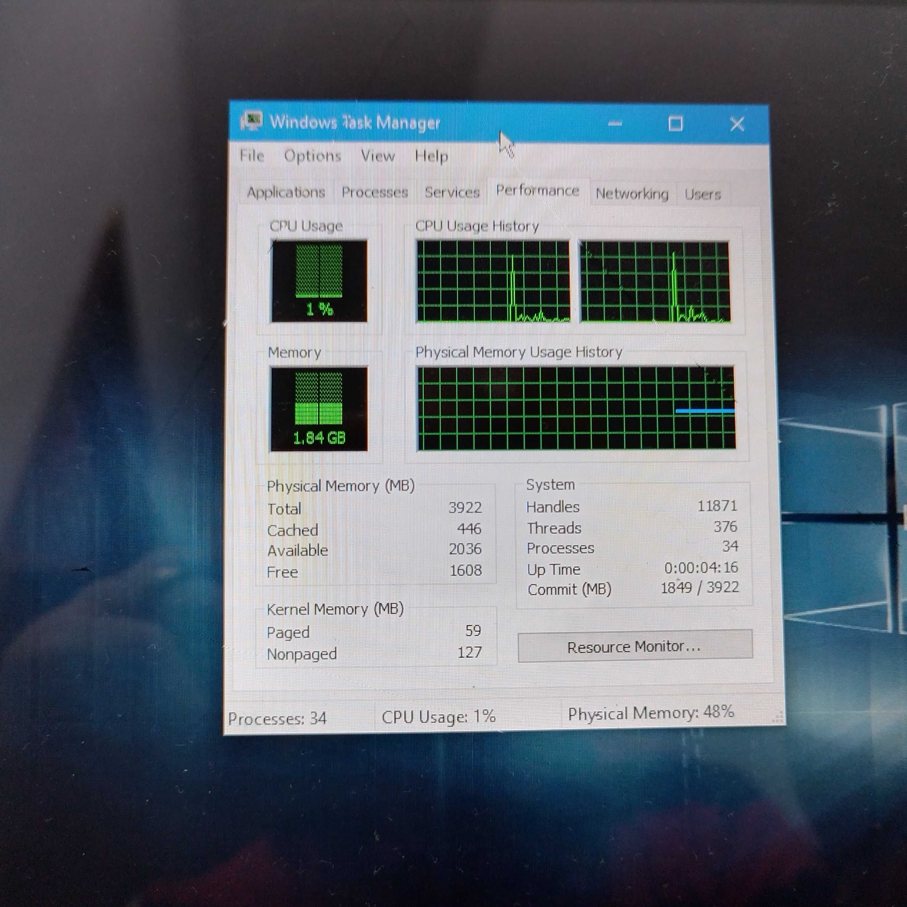 Dezmembrez HP Pavilion X360 model 11-u004ND