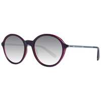 Дамски слънчеви очила United Colors of Benetton -42%