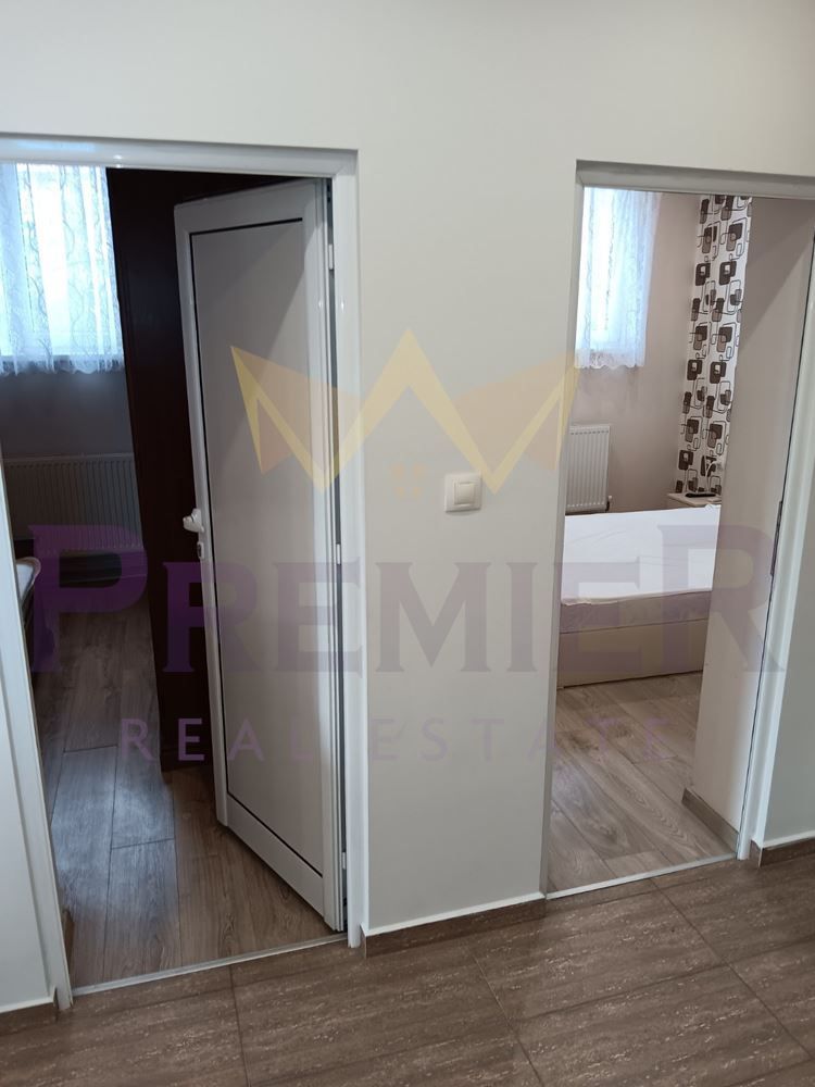 3-стаен в Варна, област-м-т Ален Мак площ 70 цена 800