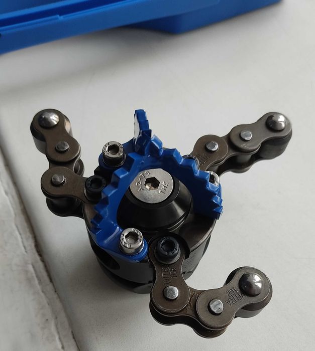 Продам насадки для каналопромывочных аппаратов