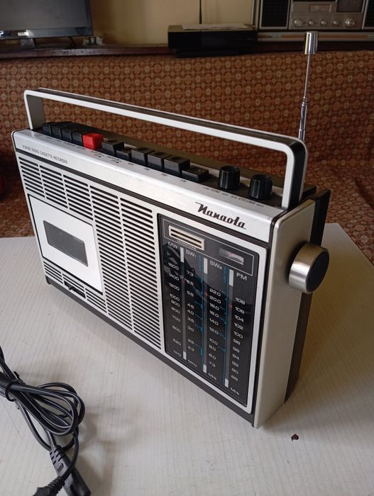 TOSHIBA nanaola 60 лв