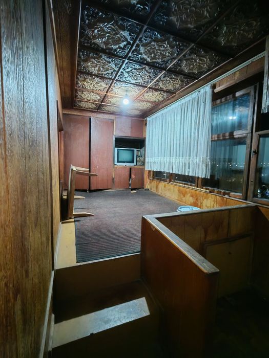 Prodaja Shayhontohur 5 HONALIK #AAA218