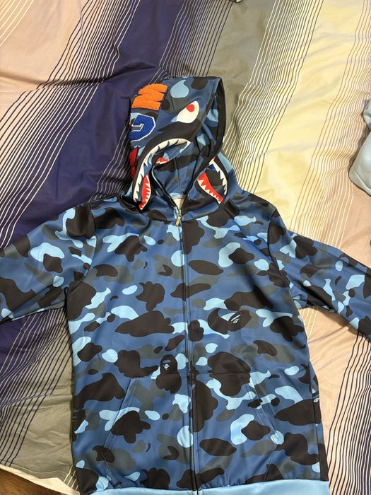 nike tech spider, corteiz, bape дрехи