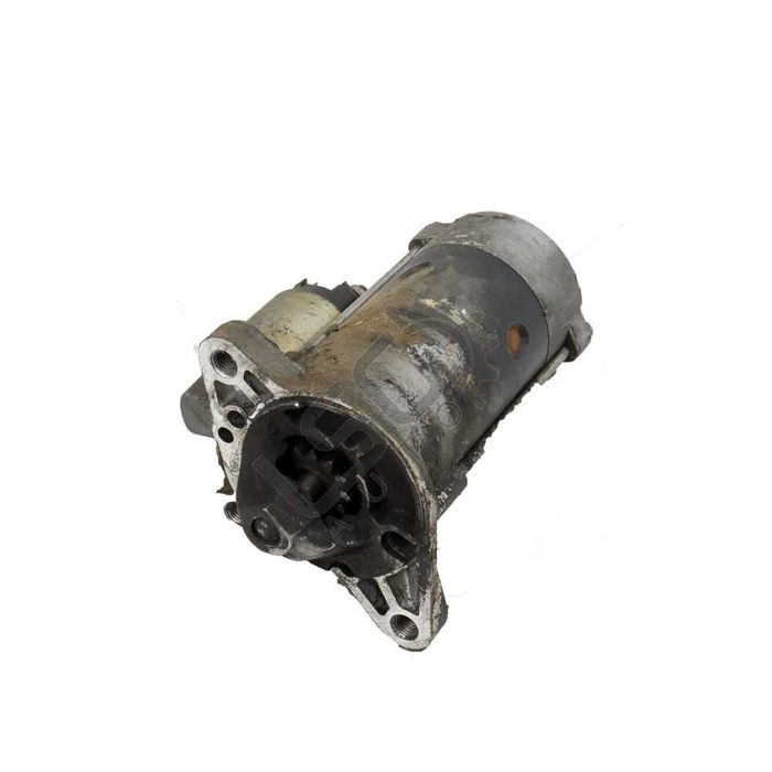 Стартер Mazda 5 (I) 2005-2010 ID: 128609