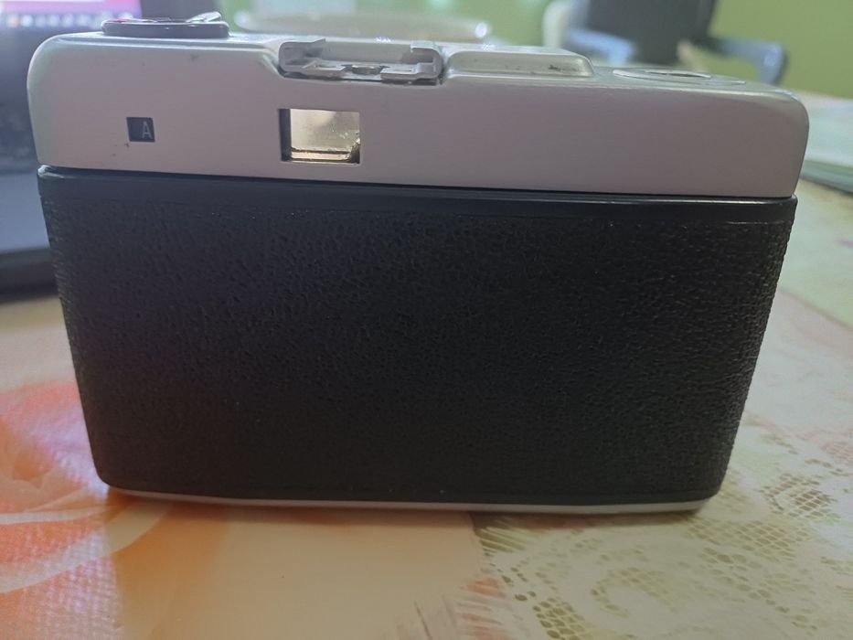 Продавам фотоапарат Beirette Priomat, Meritar 2.9/45