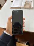 Samsung a53 без гарантия