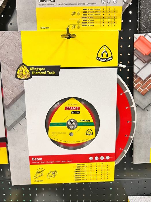 Discuri abrazive si diamantate