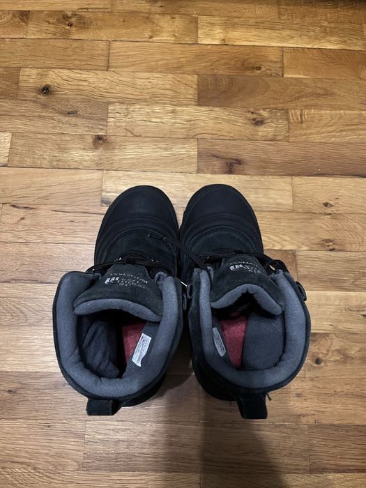 Детски Боти The North Face 36 номер