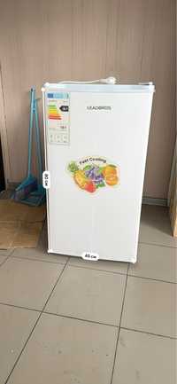 Холодильник Leadbros HD-92 белый