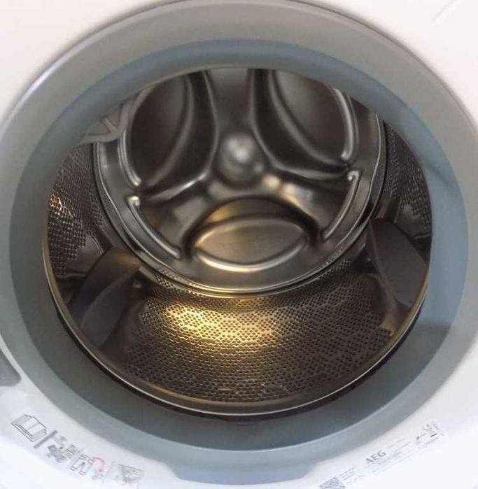 Пералня AEG LR6A65490 код 4009