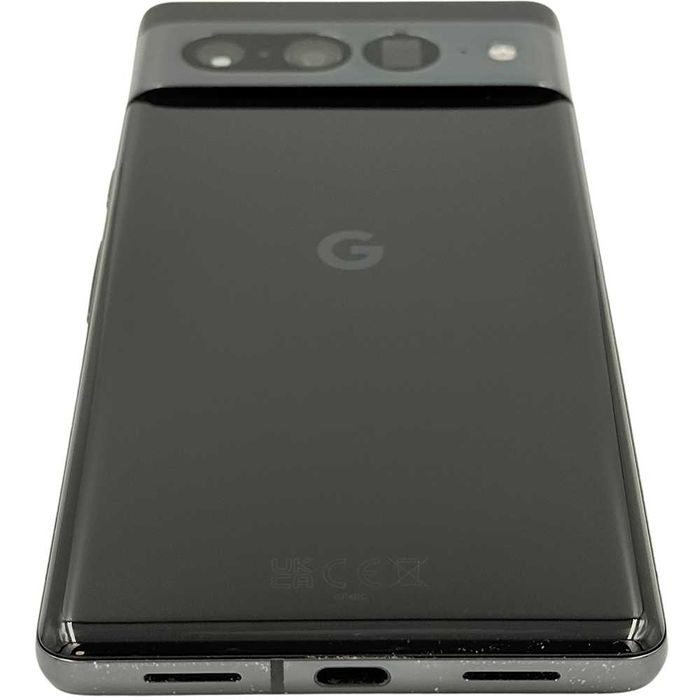 Magazin vindem google pixel 7 pro foarte bun 128gb garantie in rate