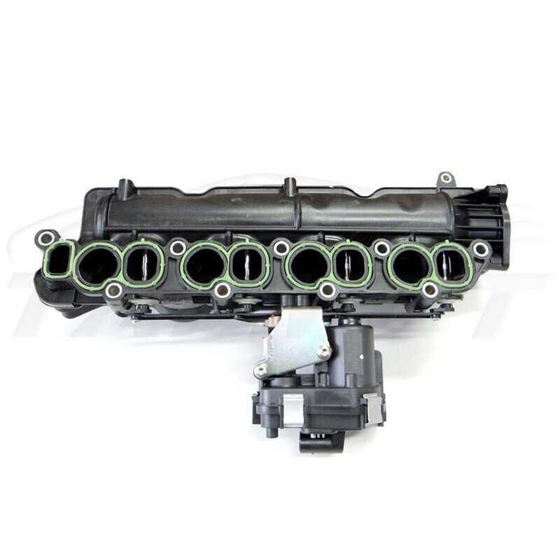 Тапи за вихрови клапи за OPEL CHEVROLET 2.0 CDTI SAAB 1.9 2.0 TTID