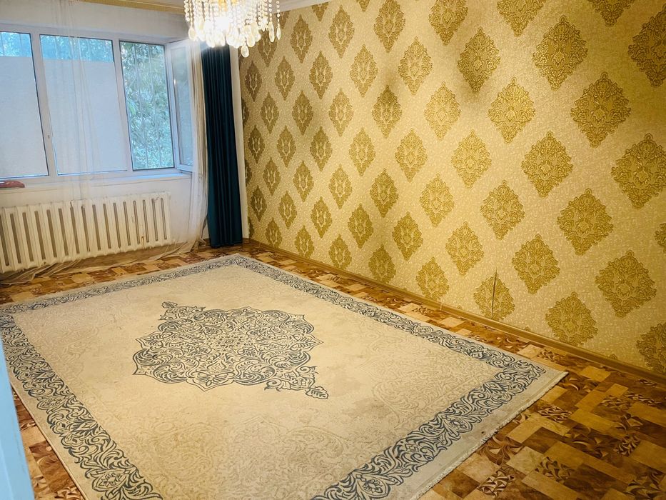 Аренда Квартир долгосрочно