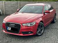 Audi A6 2.0 diesel ,, Posibilitate Rate , Avans 0