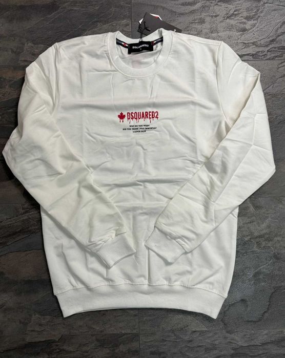 Висок клас блузи Balenciaga