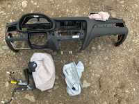 kit airbag sarit Bmw X3 F25