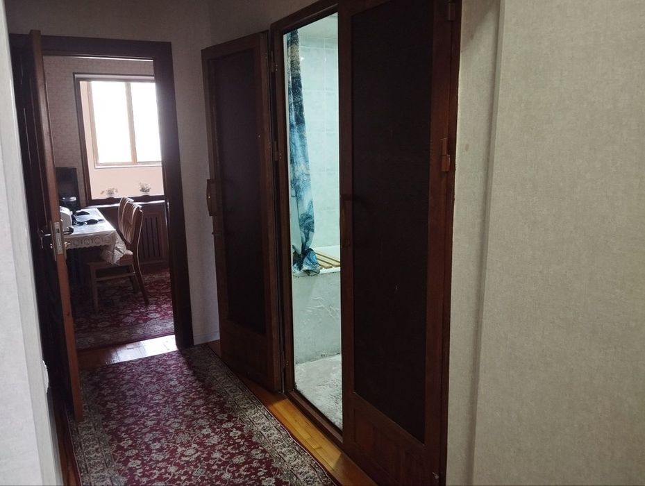 Срочно! 92м². 4х комн. Куйлюк массив 5!