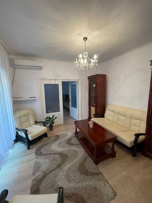 Oferta!! Ultracentral casa de vanzare