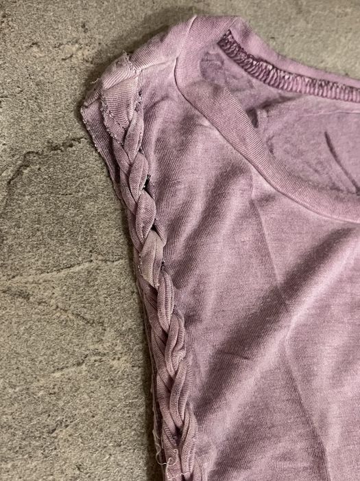 Maiou American Eagle (M)