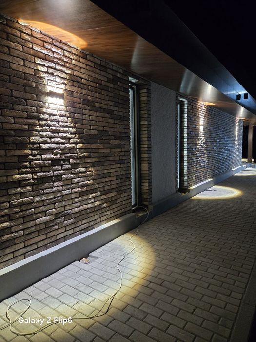 Премиум ремонт под ключ. Высокое качество.