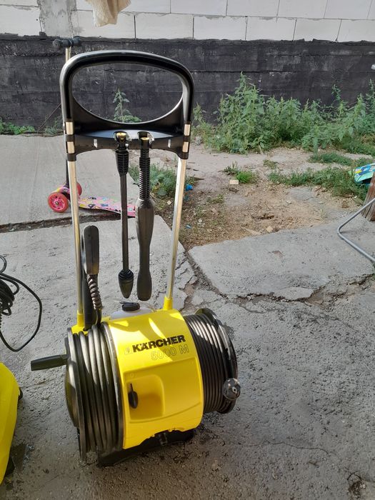 Barcă gonflabila cliper crane 290 cu vâsle