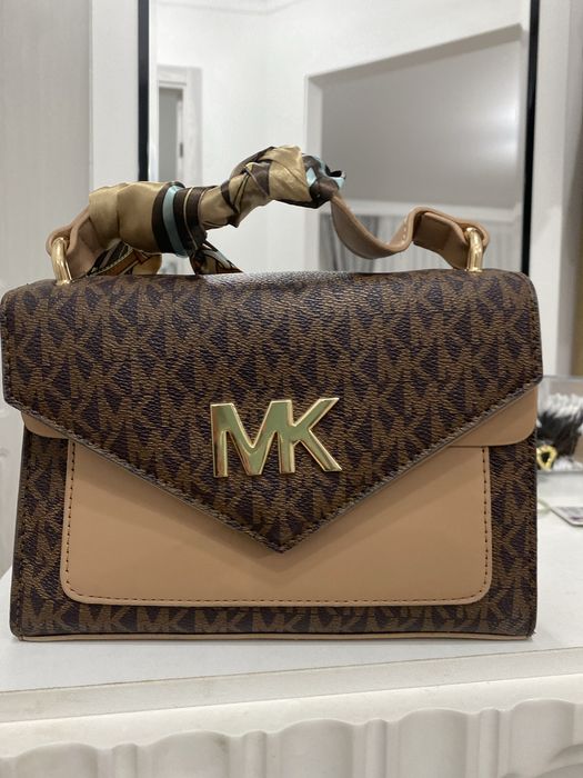 Продам сумку