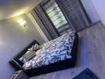 Apartament Regim Hotelier- CENTRAL, zona Kaufland