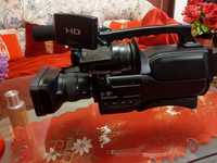 Продавам професионална камера Sony HXR-MC 2000 HXR-MC 2000