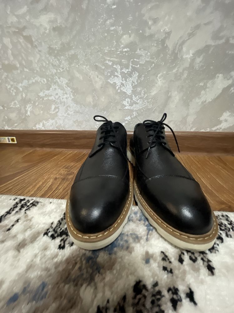 Туфли для мужчин
