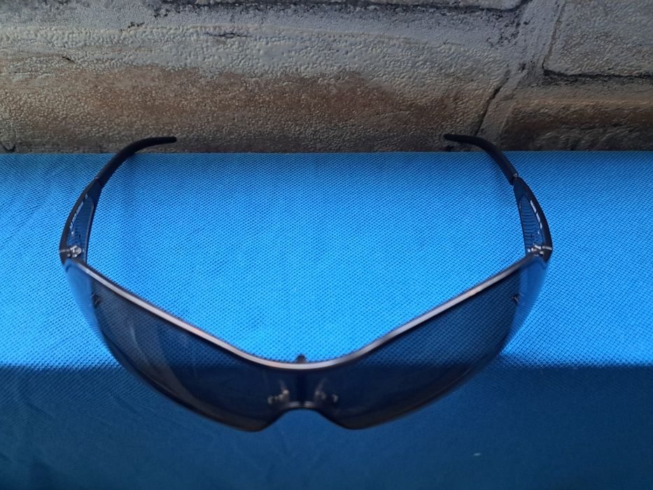 Ochelari de soare originali Dolce & Gabbana 012/73 120 – damă