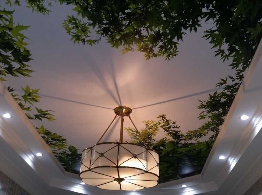 Натяжные потолки Натяжной потолок Natijnoy patalok Natijnoy patalok