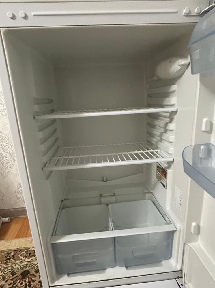Продаю холодильник бу