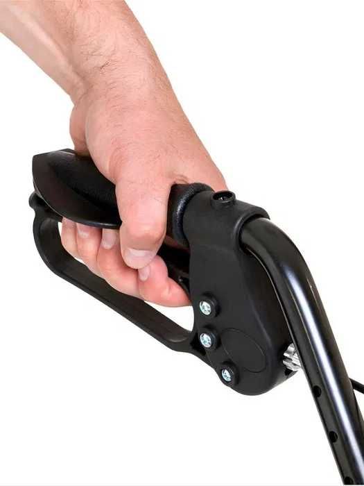 Роллатор для инвалидов и пожилых людей.Ходунки. Ходунок.