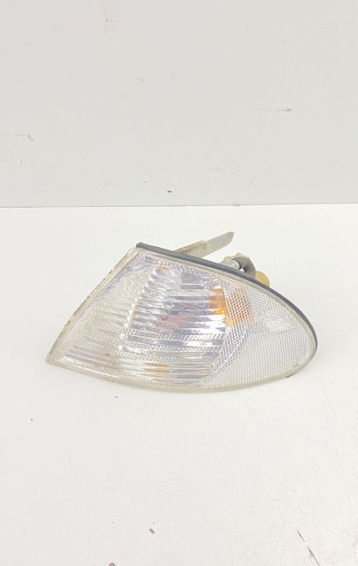 Lampa semnalizare fata stanga BMW Seria 3 E46
