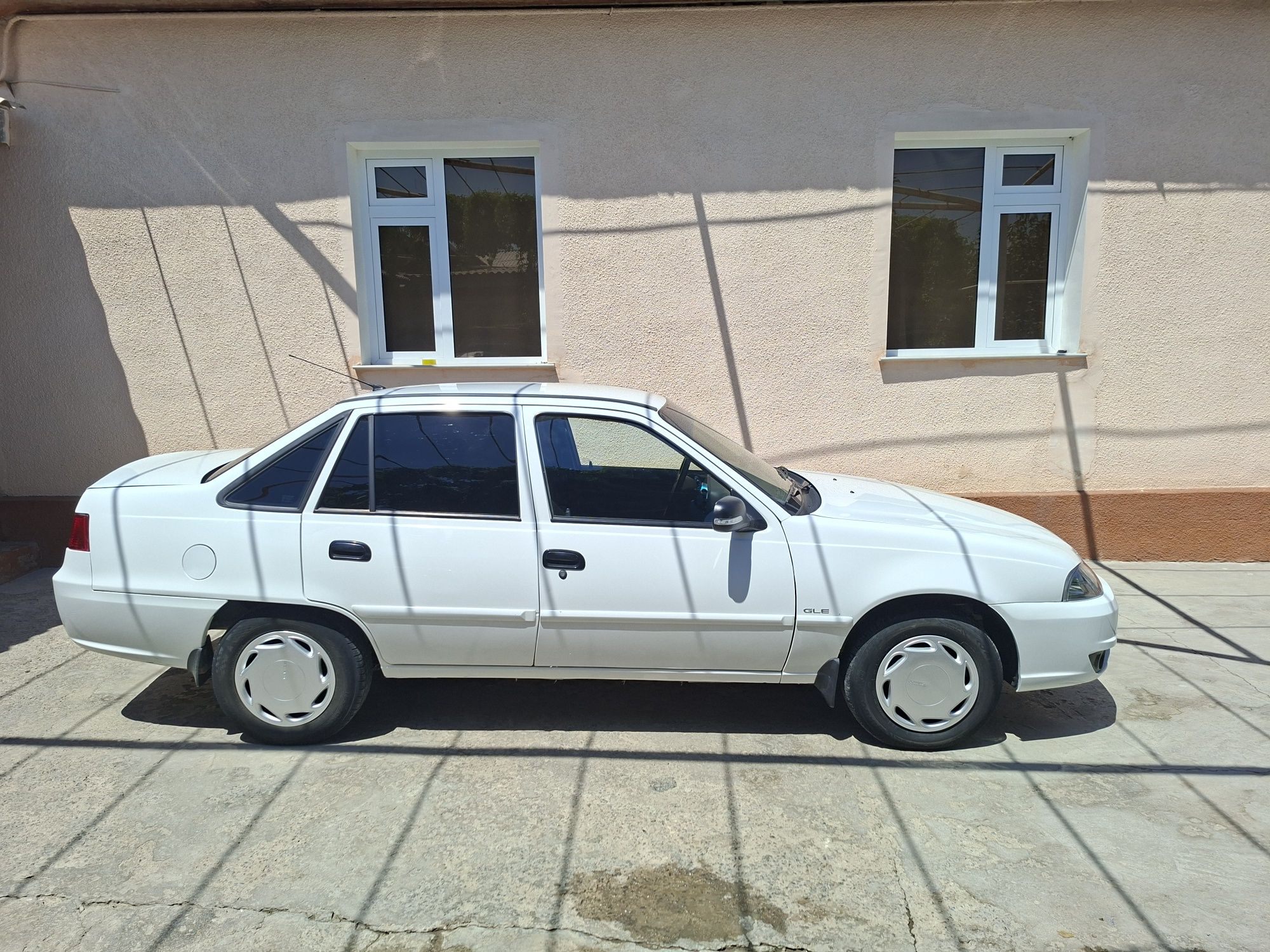 2015 yili super konditsioner kraska rodnoy