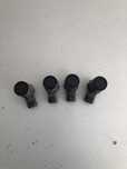 Senzor pdc parcare Bmw seria 3,5,7 x5 e60,e65,e53