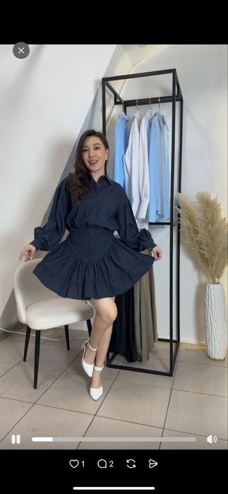 Продаются двойки