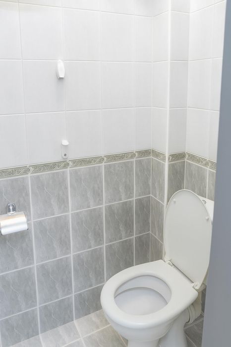 Тристаен апартамент в кв. Въстанически