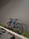 ‼️URGENT ‼️Vând bicicleta Wheeller Brazilian 14
